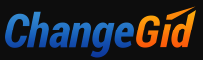 Мониторинг
ChangeGid